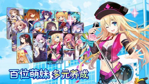 c6dcc060-5182-4b1a-9abd-dd01399ae001