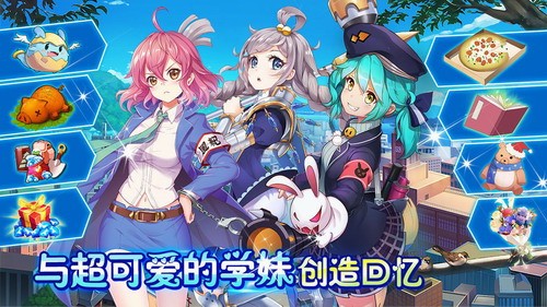 2fe5d831-1528-406d-b6d9-d32aa0fe4f44