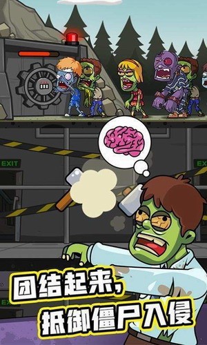 312065f9-33a8-4d57-b2d5-4078d8a4ab99