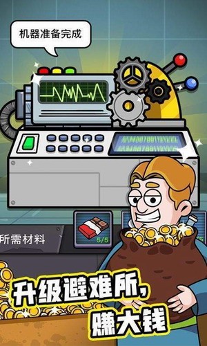 05fde202-b1fa-4e9d-b154-5e1b3f2e78ec