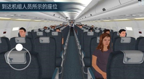 ����ģ���� (1)