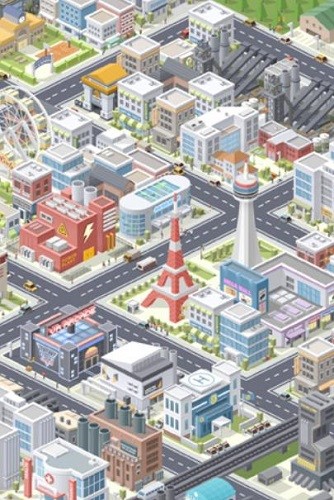 �ڴ����� (3)