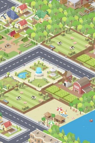 �ڴ����� (1)