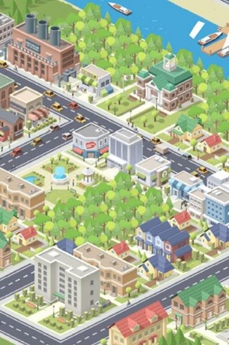 �ڴ����� (2)