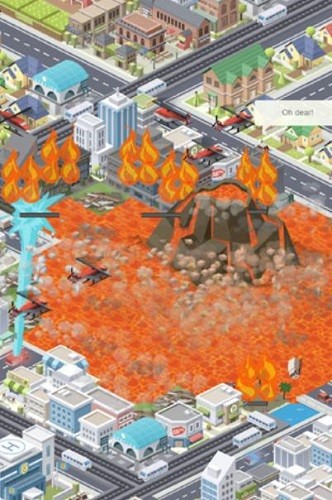 �ڴ����� (4)