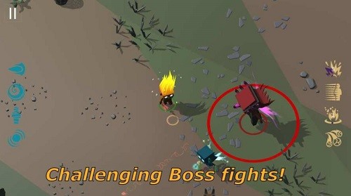 ��Į������ (4)