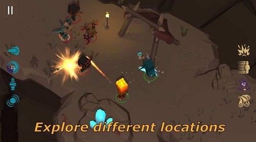 ��Į������ (2)