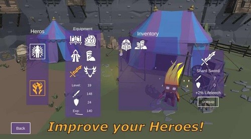 ��Į������ (1)