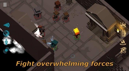 ��Į������ (3)