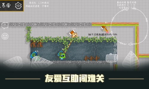 1e4aee6f-79d2-422f-a817-75be38e92882