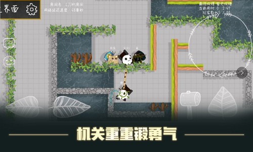 c47b2173-fb06-44b2-ab3b-0b45c71b0cf8