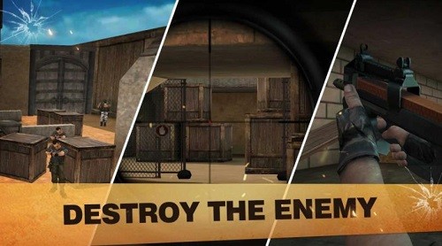 ����CS�ѻ���� (3)