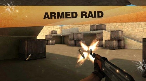 ����CS�ѻ���� (1)