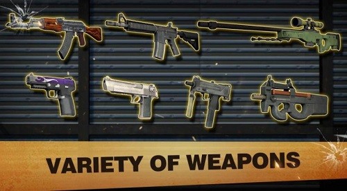 ����CS�ѻ���� (2)