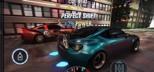 ���ٶԾ� (1)