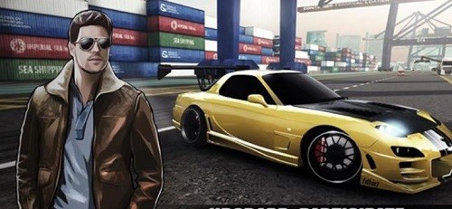 ���ٶԾ� (2)