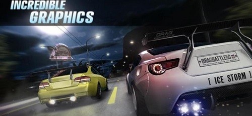 ���ٶԾ� (3)