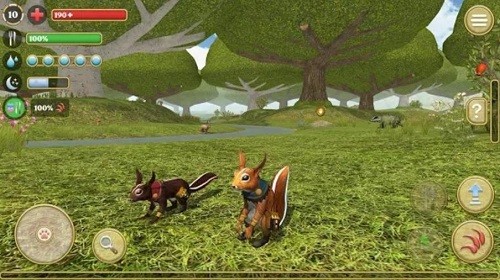 ����ģ����2 (1)