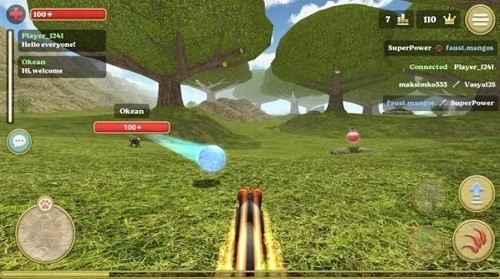 ����ģ����2 (2)