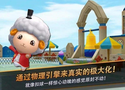 �������� (4)