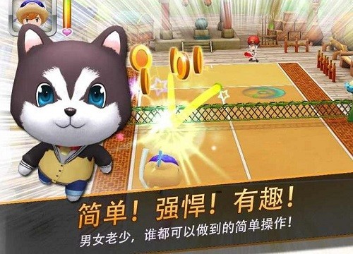 �������� (1)