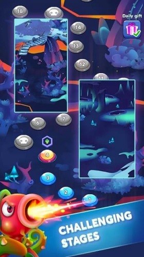 �ϲ�ֲ�������˷��� (3)