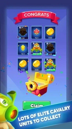 �ϲ�ֲ�������˷��� (1)