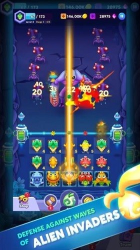 �ϲ�ֲ�������˷��� (4)