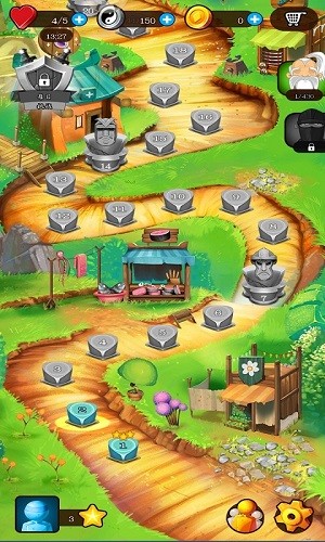 ����Ӣ�� (4)