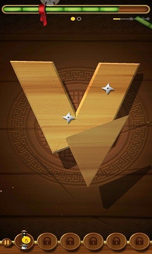 ����Ӣ�� (1)