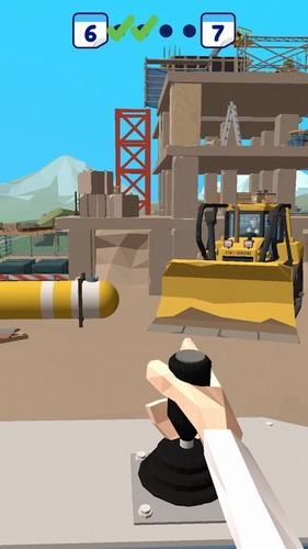 13f5de1063a393253cd0ca84241b97f2