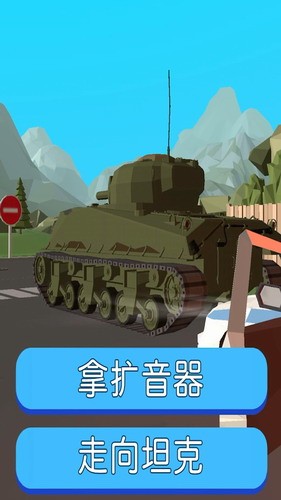 9ad3891afcc051b3983c7266506d6e08