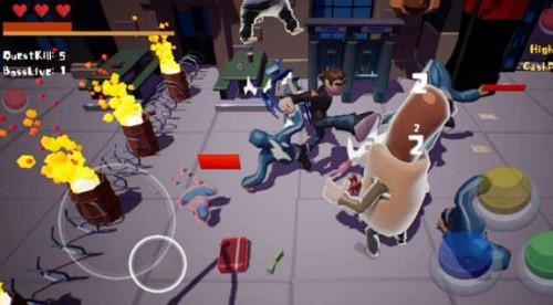 �����Ĺ� (3)