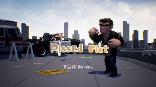 �����Ĺ� (1)