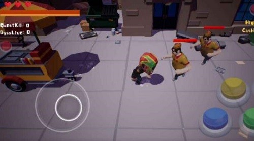 �����Ĺ� (2)