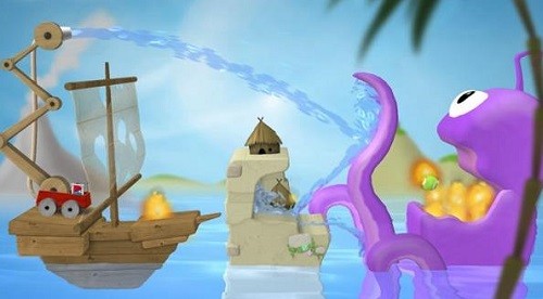 �����Ȼ��2 (3)