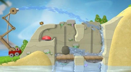 �����Ȼ��2 (2)