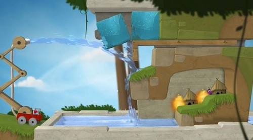 �����Ȼ��2 (4)