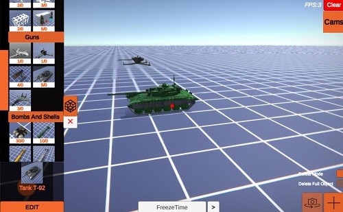 �ƻ�������2 (1)