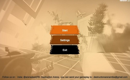 �ƻ�������2 (3)