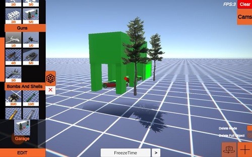 �ƻ�������2 (2)