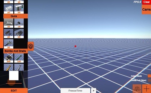 �ƻ�������2 (4)