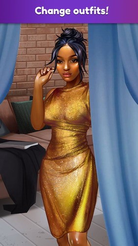 ������ѡ����������