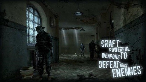 ��ʧ���� (4)