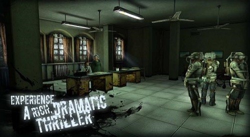 ��ʧ���� (3)