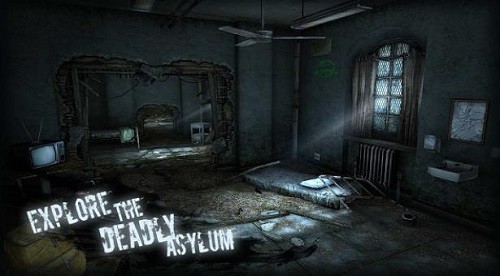 ��ʧ���� (2)