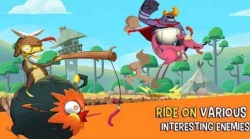 �û�������� (2)