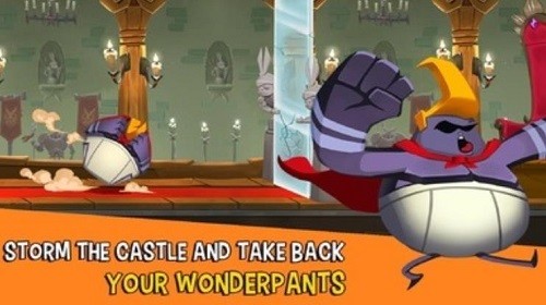 �û�������� (3)