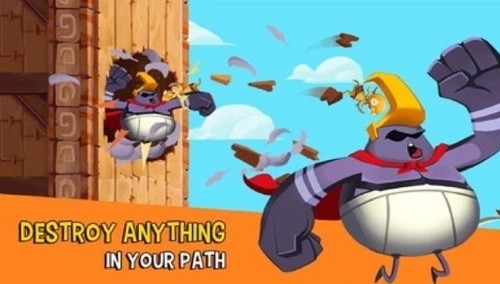 �û�������� (1)