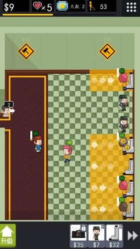 �в޾�Ӫ����ս (4)